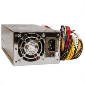 Cерверный блок питания 2U 800Вт NegoRack NR_8012P_1M1