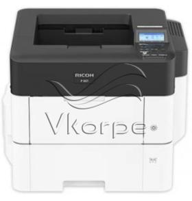 Принтер лазерный Ricoh P 801 (418473) A4 Duplex Принтер лазерный Ricoh P 801 (418473) A4 Duplex