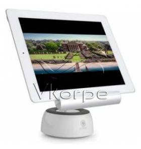 Подставка GGMM для планшетных компьютеров M-Show bluetooth speaker (BL-610) Подставка GGMM для планшетных компьютеров M-Show bluetooth speaker (BL-610)