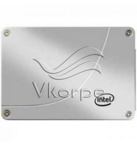 Накопитель SSD Intel Original SATA III 240Gb SSDSC2KG240G7 956916 SSDSC2KG240G7 DC S4600 2.5"