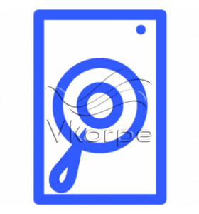 Установка жесткого диска в ПК