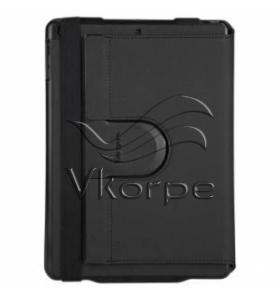 Чехол Targus для iPad Air THZ471EU черный (THZ471EU) Чехол Targus для iPad Air THZ471EU черный (THZ471EU)