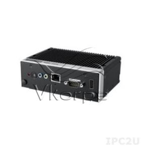 Встраиваемый блочный компьютер Advantech ARK_1124H_S6A1E