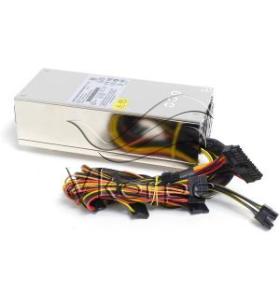 Cерверный блок питания 2U 500Вт NegoRack NR_5012P_1M1