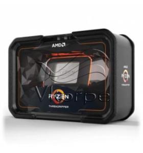 Процессор AMD Ryzen Threadripper 2920X TR4 (YD292XA8AFWOF) (3.5GHz/100MHz) Box w/o cooler