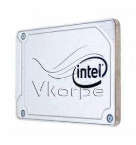 Накопитель SSD Intel SATA III 512Gb SSDSC2KW512G8XT 545s Series 2.5"
