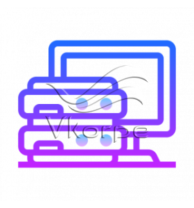 Пакет программ "Максимальный"