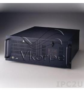 Серверный корпус для 19" стойки 4U Advantech ACP_4000MB_00CE