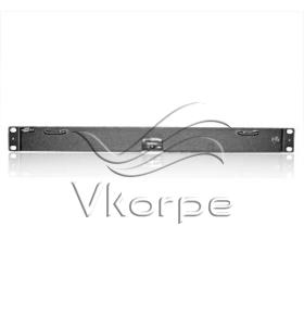 KVM Консоль NegoRack NR_MSR1501U