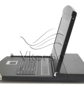 KVM Консоль NegoRack NR_MSR2916UDL rev2 KVM Консоль NegoRack NR_MSR2916UDL rev2
