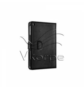 Чехол Targus для iPad mini THD051EU Leather черный (THD051EU) Чехол Targus для iPad mini THD051EU Leather черный (THD051EU)