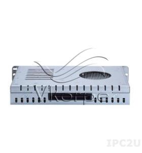 Встраиваемый цифровой медиапроигрыватель AXIOM OPS300_310_N3350