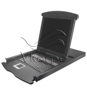 KVM Консоль NegoRack NR_MSR2916UDL