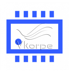 Обновление BIOS Обновление BIOS