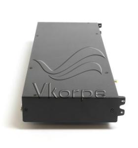 KVM переключатель NegoRack NR_MK4C