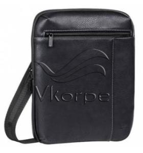 Чехол Riva для планшета 10.1" 8910 черный