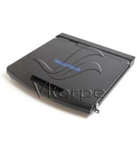 KVM Консоль NegoRack NR_MSR2701L rev2