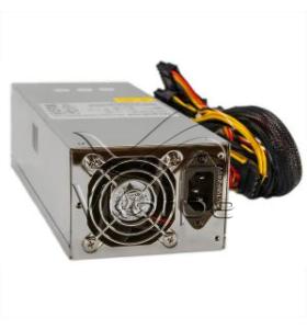 Cерверный блок питания 2U 400Вт NegoRack NR_4012P_1M1