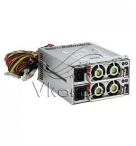 Промышленный блок питания с дублированием ATX 350W ADVANTECH RPS8_350ATX_XE