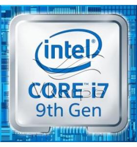 Процессор Intel Original Core i7 9700K Soc-1151v2 (BX80684I79700K S RG15) (3.6GHz/Intel UHD Graphics 630) Box w/o cooler