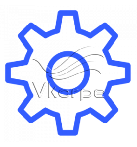 Кабель менеджмент