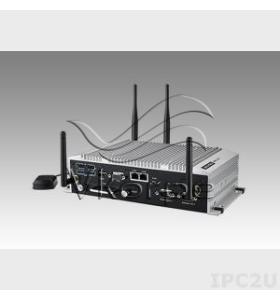 Встраиваемый компьютер с пассивным охлаждением Advantech ARK_2151S_S9A1E
