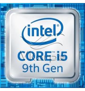 Процессор Intel Original Core i5 9400 Soc-1151v2 (CM8068403875504S RELV) (2.9GHz/Intel UHD Graphics 630) OEM