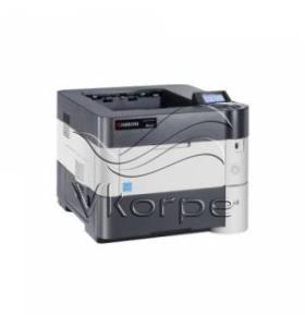 Принтер лазерный Kyocera P3060dn (1102T63NL0) A4 Duplex Net