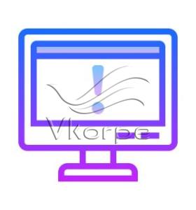 Диагностика ПК