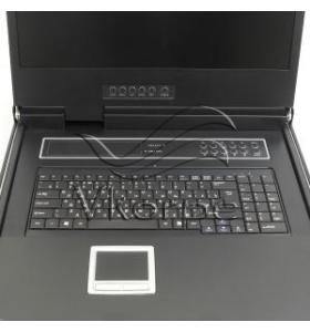 KVM Консоль NegoRack NR_MSR2908UDL rev2 KVM Консоль NegoRack NR_MSR2908UDL rev2