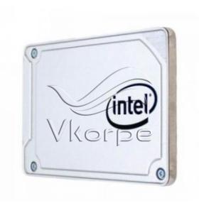 Накопитель SSD Intel Original SATA III 1Tb SSDSC2KW010T8X1 545s Series 2.5"