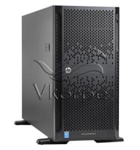 Сервер HP ProLiant ML350 Gen9 1xE5-2609v4 1x8Gb 3.5" SAS/SATA 1x500W (835262-421) Сервер HP ProLiant ML350 Gen9 1xE5-2609v4 1x8Gb 3.5" SAS/SATA 1x500W (835262-421)