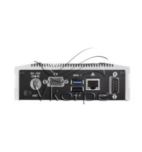 Встраиваемый блочный компьютер Advantech ARK_1123C_S3A1E