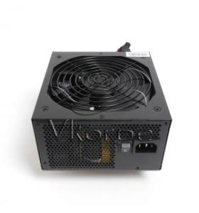 Блок питания PS/2 750Вт NegoRack NR_PSU7501