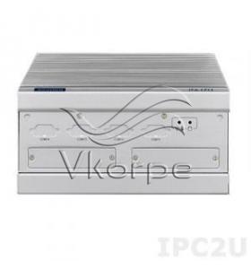 Встраиваемая интеллектуальная транспортная система Advantech ITA_1711_10A1E