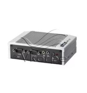 Встраиваемый блочный компьютер Advantech ARK_1120L_N5A1E