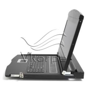 KVM Консоль NegoRack NR_MSR2901DVI