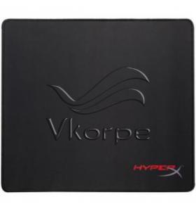 Коврик для мыши HyperX Fury S Pro Большой черный 450x400x3мм Коврик для мыши HyperX Fury S Pro Большой черный 450x400x3мм