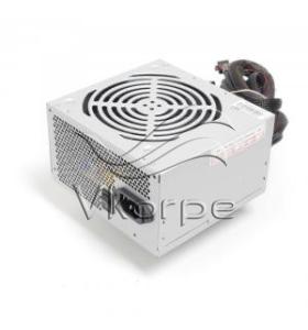 Блок питания ATX 600Вт NegoRack NR_PSU6001