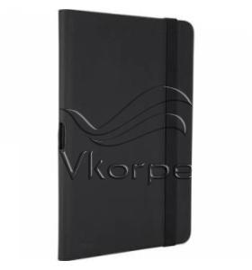 Чехол Targus для Galaxy Tab III 10.1" THZ200EU черный (THZ200EU) Чехол Targus для Galaxy Tab III 10.1" THZ200EU черный (THZ200EU)