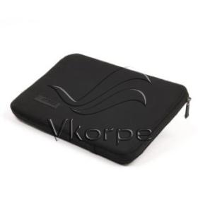 Чехол для планшетов Attack TabCase 10 black полиэстер (10354)