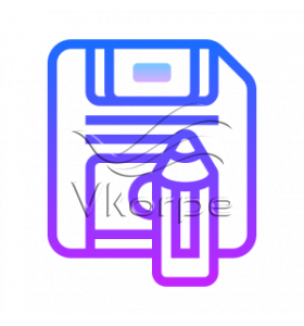 Резервное копирование данных