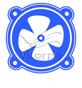 Установка системы охлаждения процессора (BOX)