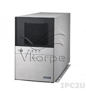 Монтируемый на стену корпус Advantech IPC_7130_00XE Монтируемый на стену корпус Advantech IPC_7130_00XE