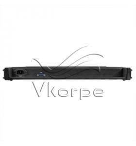 KVM консоль NegoRack NR_MDR1701P KVM консоль NegoRack NR_MDR1701P
