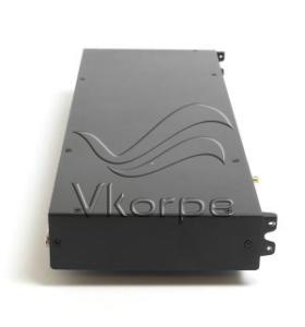 KVM Модуль для консолей Negorack NR_M8C KVM Модуль для консолей Negorack NR_M8C