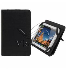 Чехол Riva для планшета 7" 3202 черный