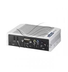 Встраиваемый блочный компьютер Advantech ARK_1122H_S6A1E