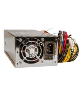 Cерверный блок питания 2U 800Вт NegoRack NR_8012P_1M1