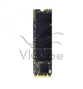 Накопитель SSD Silicon Power PCI-E x2 128Gb SP128GBP32A80M28 M-Series M.2 2280